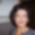 Profilbild von Susanne Napp