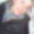 Profilbild von Isabel Thomas