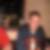 Profilbild von Sebastian Hoos