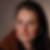 Profilbild von Stephanie Bewernitz