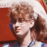 Profilfoto von Katja Transchel