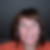 Profilbild von Susanne Hacker