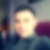 Profilbild von Semir Tursunovic
