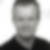 Profilbild von Ralf-Peter Döring
