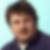Profilbild von Christian Pötter