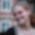 Profilbild von Sandra Steger