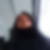 Profilbild von Franzi Finck