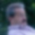 Profilbild von Alfred Riggers