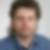 Profilbild von Jochen Maynicke