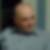 Profilbild von Andre Ritzmann