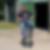 Profilbild von Ole Glashoff