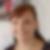 Profilbild von Helena Zimmermann