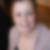 Profilbild von Nina Decker