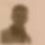 Profilbild von Holger Klitsch