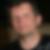 Profilbild von Stephan Schindler