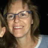 Profilfoto von Lampe Stefanie