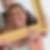 Profilbild von Nina Meidinger