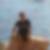 Profilbild von Sebastian Liere