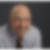 Profilbild von Wolfram Wieland-Neumann
