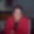 Profilbild von Andree Altheimer
