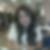 Profilbild von Banu Kaya