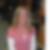 Profilbild von Roswitha Auster