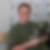 Profilbild von Christian Wagegg