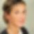 Profilbild von Michaela Burger