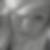 Profilbild von Christel Jarzambek