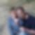 Profilbild von Rolf Nikolic