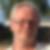 Profilbild von Klaus Ehrhardt