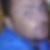 Profilbild von Adem Akdemirci