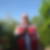 Profilbild von Ulf Strehlow