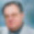 Profilbild von Gerhard Kolz