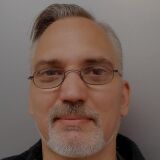 Profilfoto von Helmut Schallhorn