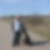 Profilbild von Marion Schlotzhauer