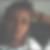 Profilbild von Arzu Gündogdu