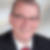 Profilbild von Walter Decker