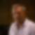 Profilbild von Klaus Hehlert-Friedrich