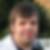 Profilbild von Jürgen Stoll
