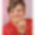 Profilbild von Marion Fuesser