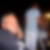 Profilbild von Michael Flender