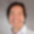 Profilbild von Rico Fotis