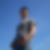 Profilbild von Alexander Haß
