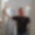 Profilbild von Mario Edenharter