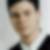 Profilbild von Adrian Dombrowski