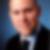 Profilbild von Dirk Carius