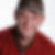 Profilbild von Jürgen Rahn