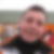 Profilbild von Michael Schüller