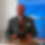 Profilbild von Heinz Grümmer